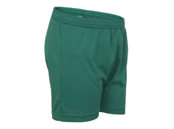 UMBRO Core Shorts Grønn 3XL Teknisk, lett spillershorts 